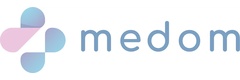 Medom
