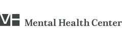 Mental Health Center
