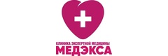 Медэкса