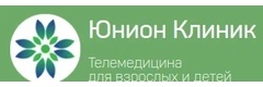 Юнион