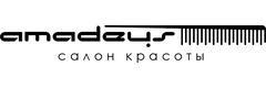 Амадеус