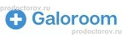 Galoroom