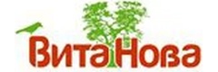 ВитаНова