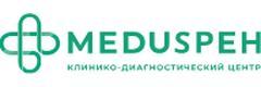 Медикал