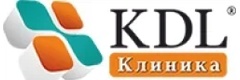 KDL