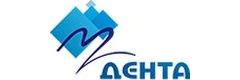Дента
