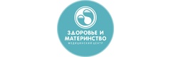 Здоровье и материнство