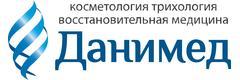 Данимед