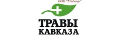 Медеор