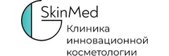Скинмед