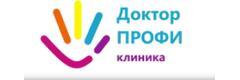 Доктор профи