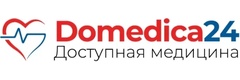 Доступная медицина