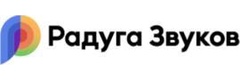 Радуга звуков