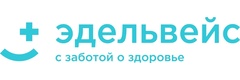 Эдельвейс