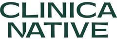 Clinica Native