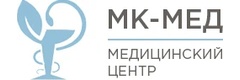 Мк-мед