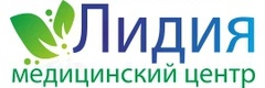 Лидия