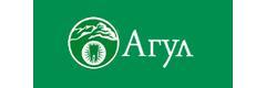 Агул