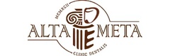 Alta Meta