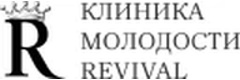 Revival