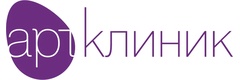 Арт-Клиник им. А. И. Неробеева