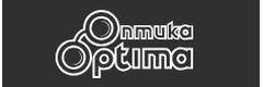 Optima