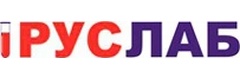 Ситилаб