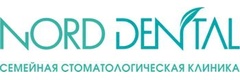 Норд Дентал