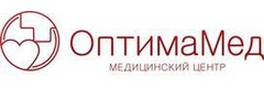 ОптимаМед