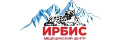 Ирбис