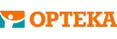 Ортека