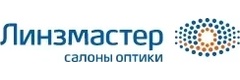 Линзмастер