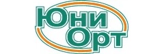 ЮниОрт
