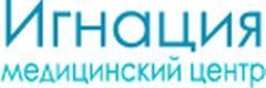 Игнация