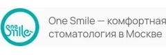 One Smile Dental Clinic