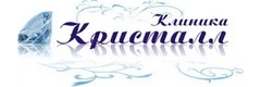 Кристалл