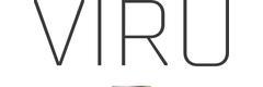 Viru Clinic
