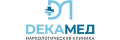 Декамед