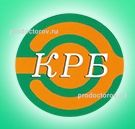 Клиническая ревматологическая больница № 25