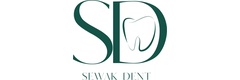Sewak Dent