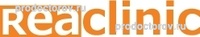Reaclinic