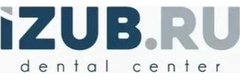 IZub.ru