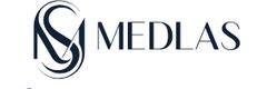 Medlas