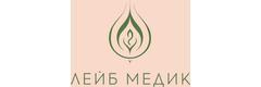 Лейб-Медик