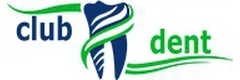 Club Dent