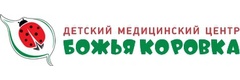 Божья коровка