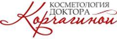 Косметология доктора Корчагиной