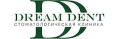 Dream Dent