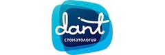 Дант