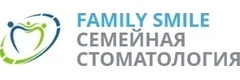 Family Smile